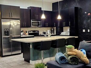 386 Captiva Dr in Davenport, FL - Building Photo - Building Photo