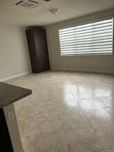 3353 E Mallory Blvd in Jupiter, FL - Building Photo - Building Photo