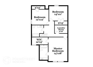220 Augusta Woods Dr in Villa Rica, GA - Building Photo - Building Photo