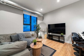 6044 N Winthrop Ave, Unit ID1359788P in Chicago, IL - Building Photo - Building Photo