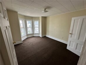 113 Clifford Ave in Rochester, NY - Building Photo - Building Photo
