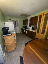 38 Pleasant St, Unit 3 in Wellsville, NY - Building Photo - Building Photo