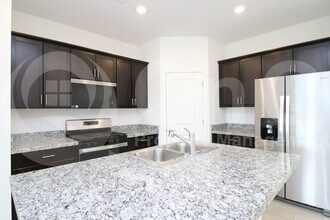 21810 N Lynn St in Maricopa, AZ - Building Photo - Building Photo