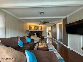 1320 Sunrise Ave in Point Pleasant, NJ - Building Photo - Building Photo