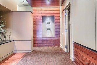 191 Clayton Ln in Denver, CO - Building Photo - Building Photo