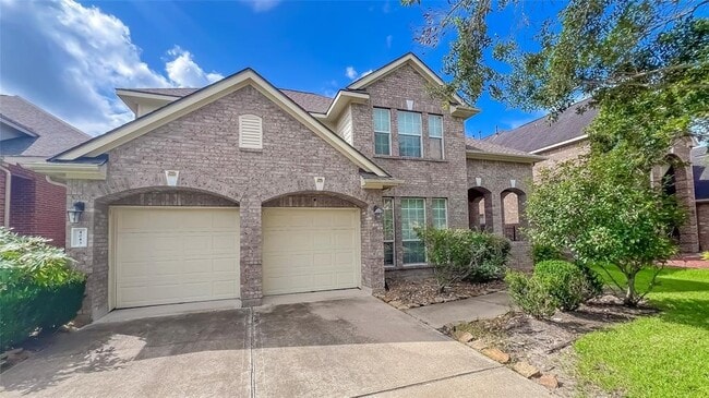 property at 4043 Tuscan Shores Dr