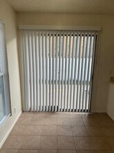 2813 Parker Ln in Austin, TX - Building Photo - Building Photo