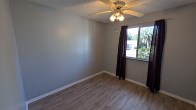 10951 SW 86th Terrace, Unit 108 in Ocala, FL - Building Photo - Building Photo