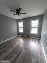 1825 E Harold St in Philadelphia, PA - Foto de edificio - Building Photo