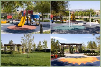 61 Pathway in Irvine, CA - Building Photo - Building Photo