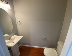 2769 Monticello Ln in Harrisburg, PA - Building Photo - Building Photo