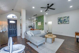 7402 Ryan Rd in Rowlett, TX - Building Photo - Building Photo