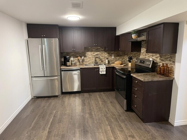property at 399 E 15th St