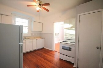 2666 Clover St, Unit 2666 Clover Street in New Orleans, LA - Building Photo - Building Photo