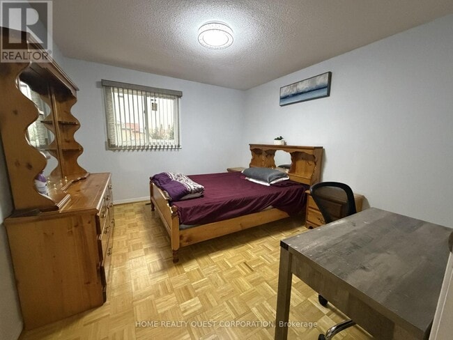 1722 Princelea Pl in Mississauga, ON - Building Photo - Building Photo