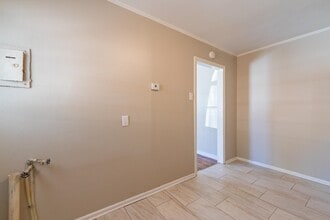 1677 Echles St in Memphis, TN - Building Photo - Building Photo