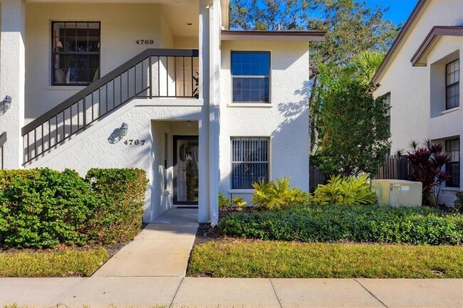 4767 Winslow Beacon in Sarasota, FL - Building Photo - Building Photo