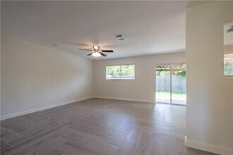 2311 Singletree Ave in Austin, TX - Building Photo - Building Photo