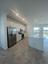 6012 Ellerston Way in Ave Maria, FL - Building Photo - Building Photo