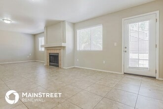 5062 W Fairview St in Chandler, AZ - Building Photo - Building Photo