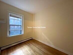27 Phillips St, Unit 28 phillips- 1 in Boston, MA - Building Photo - Building Photo
