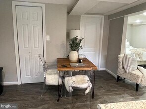 3616 Oval Dr in Alexandria, VA - Building Photo - Building Photo