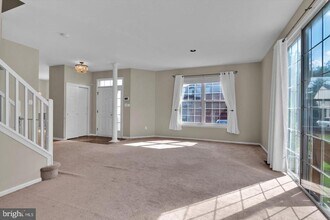 751 Chanticleer in Cherry Hill Township, NJ - Building Photo - Building Photo