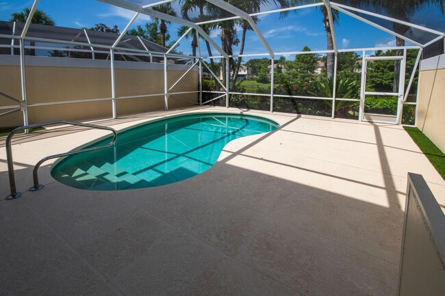 property at 327 Salinas Dr