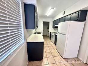 104 W Inglewood St in Mesa, AZ - Building Photo - Building Photo