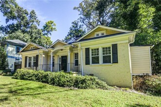 483 Burlington Rd NE in Atlanta, GA - Building Photo - Building Photo