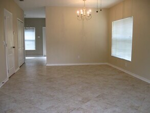 228 Deepcove Rd in Winter Garden, FL - Building Photo - Building Photo