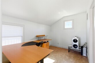 1408 Rosedale St in Houston, TX - Building Photo - Building Photo