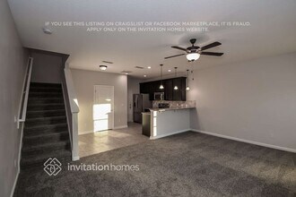 431 Oasis Ln in Orange Park, FL - Building Photo - Building Photo