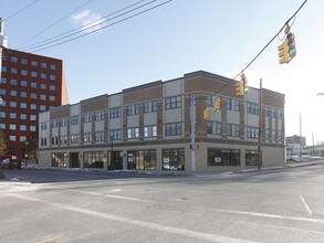 245 Broadway in Schenectady, NY - Building Photo - Building Photo