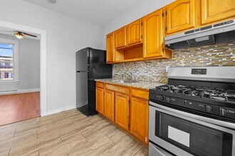 6118 Palisade Ave in West New York, NJ - Building Photo - Building Photo