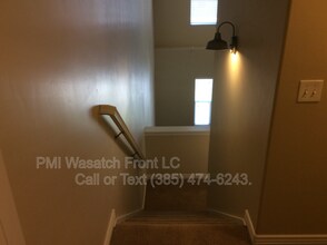 3078 Islington Ln in West Valley City, UT - Building Photo - Building Photo