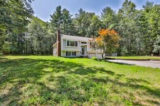 76 Groton Rd in Nashua, NH - Building Photo - Building Photo