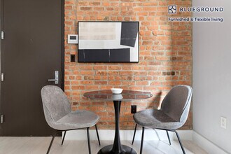 195 Stanton St in New York, NY - Building Photo - Building Photo