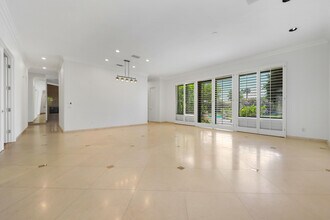 75975 Gill Ct in Palm Desert, CA - Building Photo - Building Photo