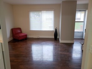 5825 Balsam Rd, Unit 2 in Madison, WI - Building Photo - Building Photo