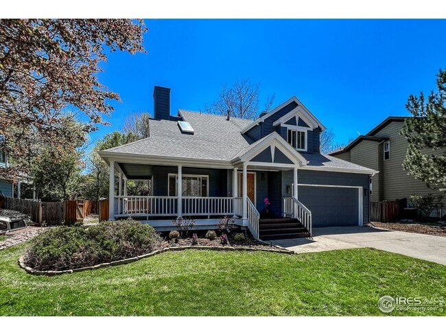 property at 5978 Scotswood Ct