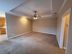 1505 N Claremont Cir in Marble Falls, TX - Building Photo - Building Photo