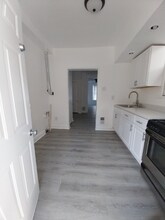 1933 N Patton St in Philadelphia, PA - Foto de edificio - Building Photo