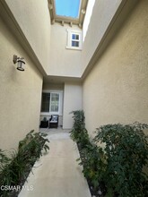 11543 Verona Dr in Chatsworth, CA - Building Photo - Building Photo