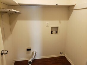 6A Hallcox St, Unit A in Greenville, SC - Building Photo - Building Photo