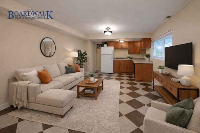 873 W 2400 N St in Lehi, UT - Building Photo - Building Photo