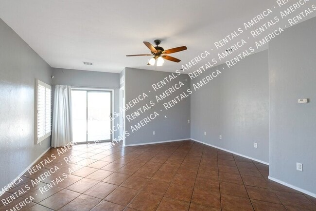 474 E Placita Fanega in Sahuarita, AZ - Building Photo - Building Photo