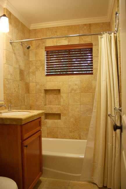 property at 731 Ellsworth Pl