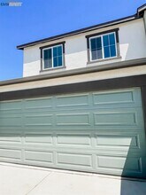 2280 Craig Ct in Los Banos, CA - Building Photo - Building Photo