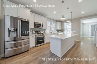 4673 Isla Daybreak Rd in South Jordan, UT - Building Photo - Building Photo